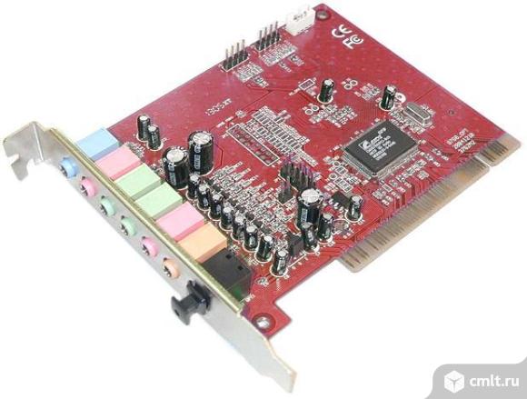 Драйвера для звуковой карты. Звуковая карта via 8chl PCI Sound Card. Звуковая карта via 1618s. Звуковая карта via 8chl PCI Sound Card драйвер. Внутренняя звуковая карта c-Media cmi8768.