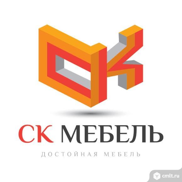 Компания ск мебель